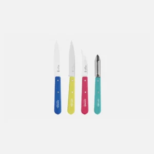 COFFRET LES ESSENTIEL POP