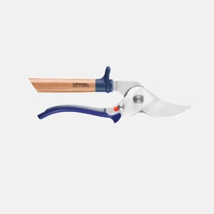 SECATEUR COLORIS ARDOISE