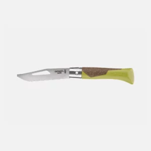 NEO 7 ALPINE TILLEUL