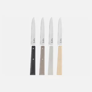COFFRET BON APPETIT MINERAL