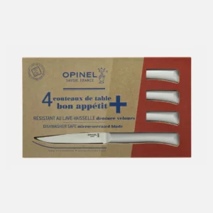COFFRET BON APPETIT NUAGE