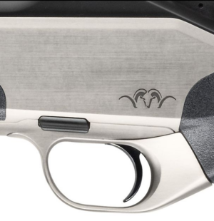 Détente blaser R8 DLC
