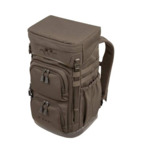 Sac a dos siege Blaser