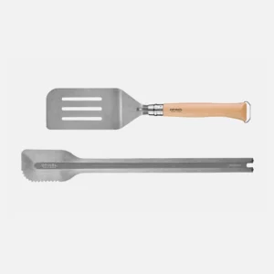 Opinel Set Barbecue