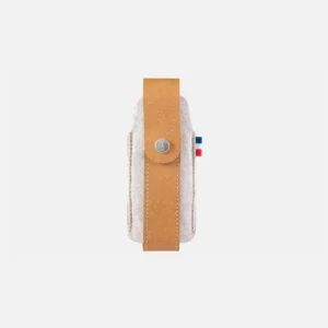 ETUI OUTDOOR M FRANCE 2024