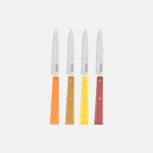 COFFRET BON APPETIT AGRUME