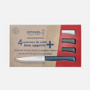 COFFRET BON APPETIT PLUS TEMPETE
