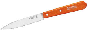Opinel 113 CRANTE MANDARINE