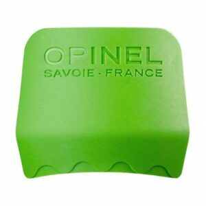 PROTEGE DOIGT OPINEL