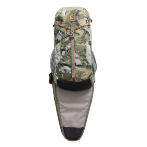 Sac MARKHOR Grizzly 28L VEIL