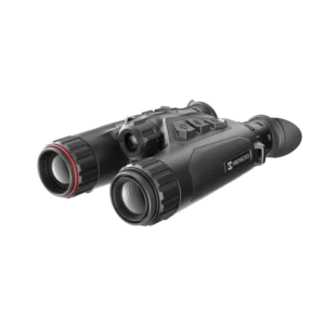 JUMELLE HIKMICRO HABROK 4K HE25LN