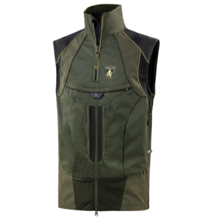 Gilet Trabaldo Altitude EL