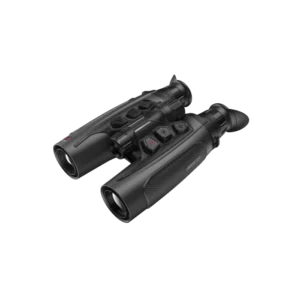 JUMELLE HIKMICRO HABROK 4K HE25L 2.0