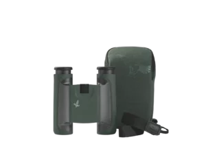 Cl pocket 10x25 mo green
