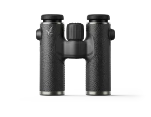Swarovski CL COMPAGNION habicht 10x30