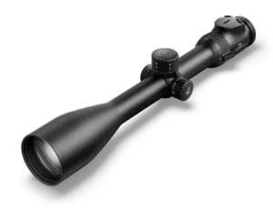 Lunette Z5i+ 5-25x56 P BT L 4A-l MRAD
