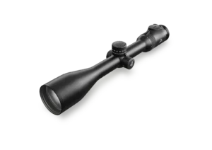 Swarovski Z6i 4-24x56P L 4A-I
