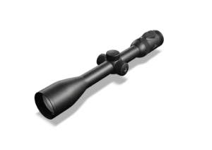 Z8i 3.5-28 x50  p sr 4A-I