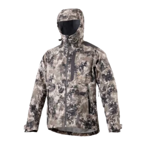 Rain gear JKT XL