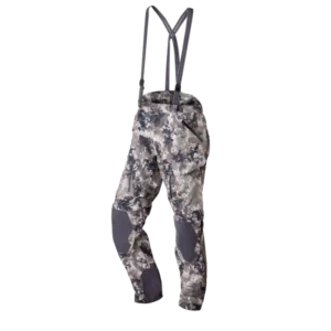 Rain gear pant L