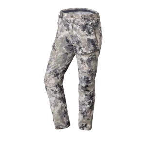 Light guide pant t 42 camo