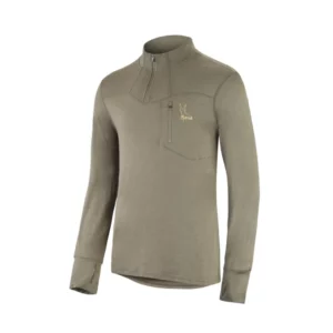Light guide top tabac T S