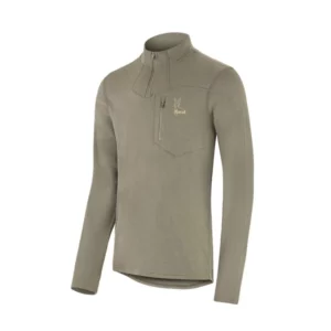 Pro guide winter optima T L