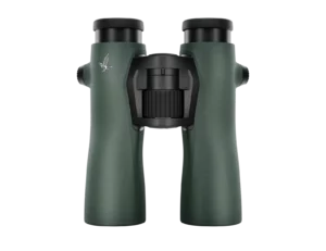 NL PURE 10X42 GREEN