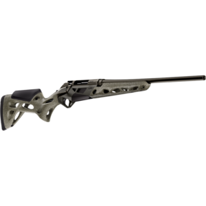 Benelli lupo alpha 308 win