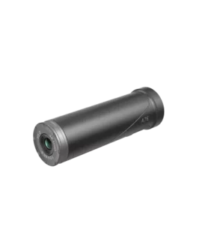 HIKcam A7E