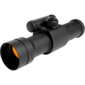 VISEUR 9000SC 2MOA NOIR 11417