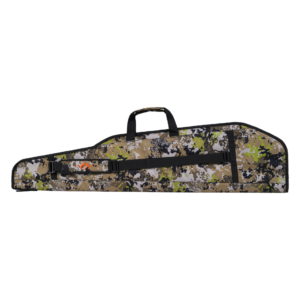 FOURREAU BLASER HUNTEC 128cm