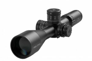Arken optics ep 5 gen ii 7-35x46 ffp vpr mil
