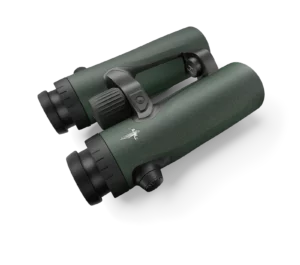 EL RANGE 10x42