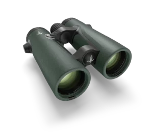 Swarovski EL Range 12x42 VERTE