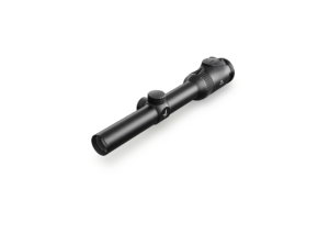 Z6i III SR 4A-I 1-6x24