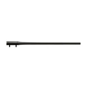 Canon R8 7PRC 65cm SO