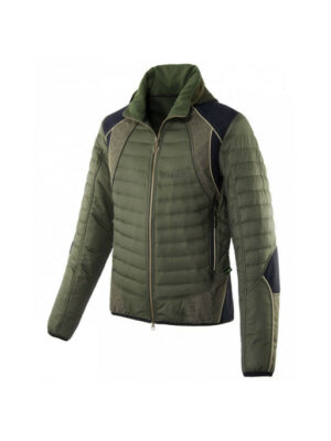 VESTE ALP PIUMINO TRABALDO XL