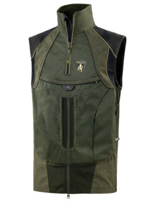 Gilet Trabaldo Altitude XXL