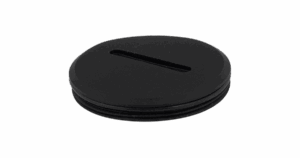 CAPUCHON AIMPOINT H30/H34