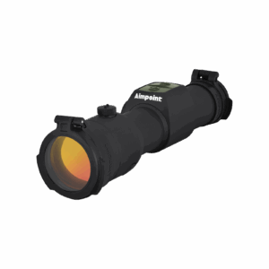 AIMPOINT HUNTER DIA 34MM - COURT H34S