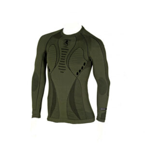 DRYARN MAGLIA
