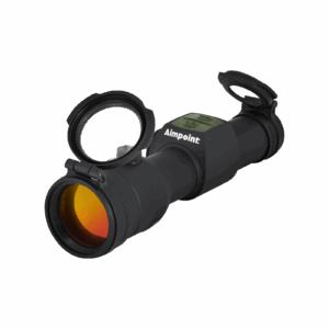 AIMPOINT H30S